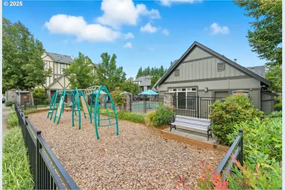 8100 NE Miriam Way, Hillsboro, OR 97006 - Photo 19