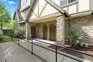 8100 NE Miriam Way, Hillsboro, OR 97006 - Photo 17