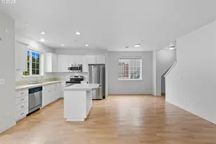 8100 NE Miriam Way, Hillsboro, OR 97006 - Photo 7