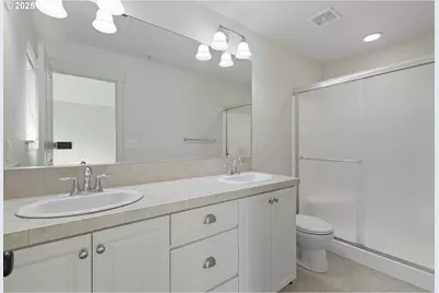 8100 NE Miriam Way, Hillsboro, OR 97006 - Photo 11