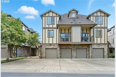 8100 NE Miriam Way, Hillsboro, OR 97006 - Photo 21