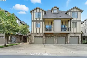 8100 NE Miriam Way, Hillsboro, OR 97006 - Photo 21