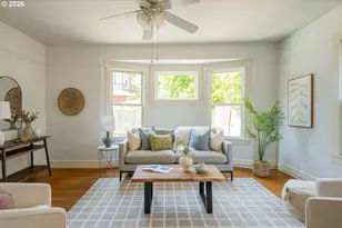 2127 NW Irving St, Portland, OR 97210 - Photo 7