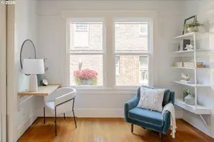 2127 NW Irving St, Portland, OR 97210 - Photo 13