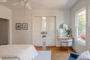 2127 NW Irving St, Portland, OR 97210 - Photo 15