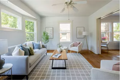 2127 NW Irving St #105, Portland, OR 97210 - Photo 5
