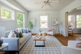 2127 NW Irving St, Portland, OR 97210 - Photo 5