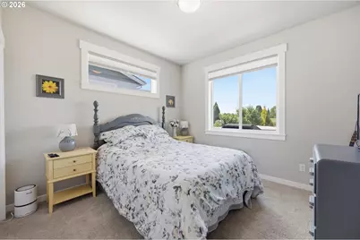 6302 SE McInnis St, Hillsboro, OR 97123 - Photo 19