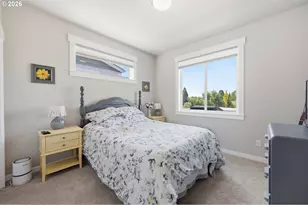 6302 SE McInnis St, Hillsboro, OR 97123 - Photo 19