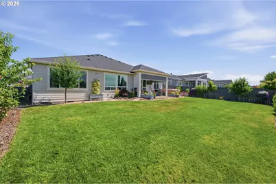 6302 SE McInnis St, Hillsboro, OR 97123 - Photo 27