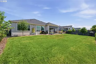 6302 SE McInnis St, Hillsboro, OR 97123 - Photo 27