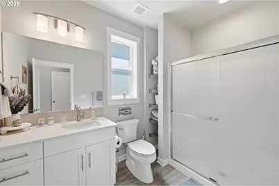 6302 SE McInnis St, Hillsboro, OR 97123 - Photo 21