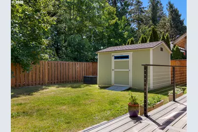 1390 Sea Ridge Ln, Gearhart, OR 97138 - Photo 47