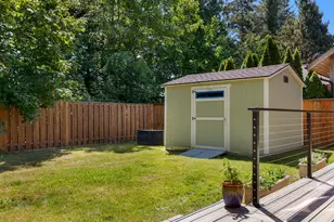 1390 Sea Ridge Ln, Gearhart, OR 97138 - Photo 47