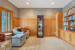 1390 Sea Ridge Ln, Gearhart, OR 97138 - Photo 5