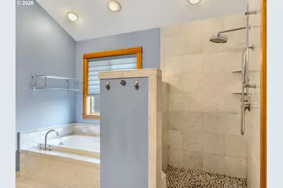 1390 Sea Ridge Ln, Gearhart, OR 97138 - Photo 31