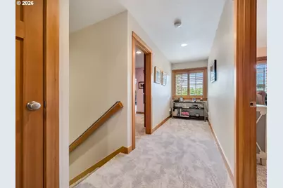 1390 Sea Ridge Ln, Gearhart, OR 97138 - Photo 23
