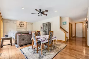 1390 Sea Ridge Ln, Gearhart, OR 97138 - Photo 13
