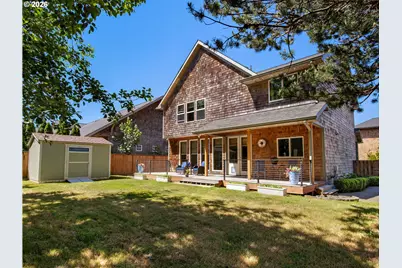 1390 Sea Ridge Ln, Gearhart, OR 97138 - Photo 43