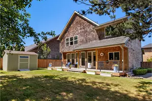 1390 Sea Ridge Ln, Gearhart, OR 97138 - Photo 43