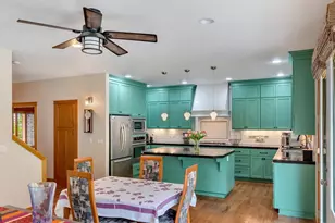 1390 Sea Ridge Ln, Gearhart, OR 97138 - Photo 15