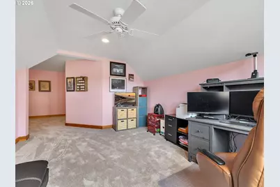 1390 Sea Ridge Ln, Gearhart, OR 97138 - Photo 35