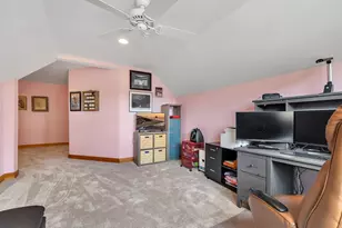 1390 Sea Ridge Ln, Gearhart, OR 97138 - Photo 35