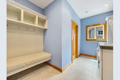 1390 Sea Ridge Ln, Gearhart, OR 97138 - Photo 21