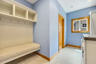 1390 Sea Ridge Ln, Gearhart, OR 97138 - Photo 21