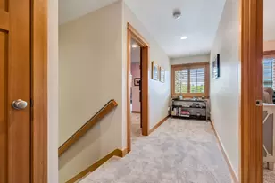 1390 Sea Ridge Ln, Gearhart, OR 97138 - Photo 23