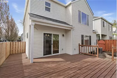 4606 NW Sidewinder Pl, Beaverton, OR 97006 - Photo 41