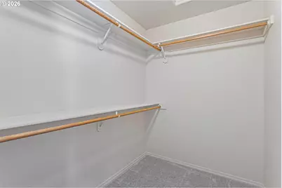 4606 NW Sidewinder Pl, Beaverton, OR 97006 - Photo 31