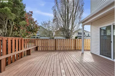 4606 NW Sidewinder Pl, Beaverton, OR 97006 - Photo 43