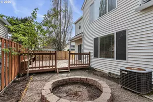 4606 NW Sidewinder Pl, Beaverton, OR 97006 - Photo 45