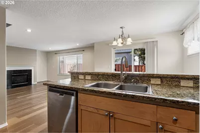 4606 NW Sidewinder Pl, Beaverton, OR 97006 - Photo 23