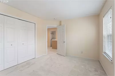 4606 NW Sidewinder Pl, Beaverton, OR 97006 - Photo 37