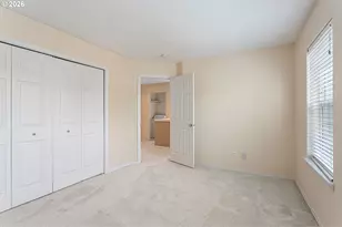 4606 NW Sidewinder Pl, Beaverton, OR 97006 - Photo 37