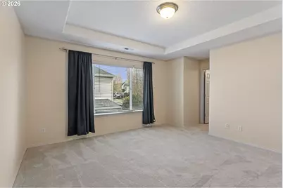 4606 NW Sidewinder Pl, Beaverton, OR 97006 - Photo 29
