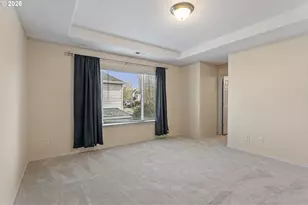 4606 NW Sidewinder Pl, Beaverton, OR 97006 - Photo 29