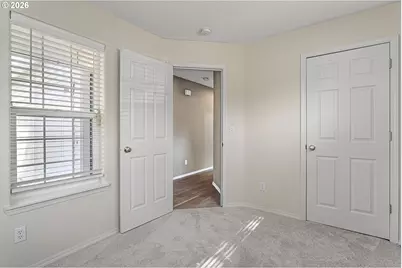 4606 NW Sidewinder Pl, Beaverton, OR 97006 - Photo 5