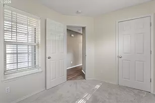 4606 NW Sidewinder Pl, Beaverton, OR 97006 - Photo 5