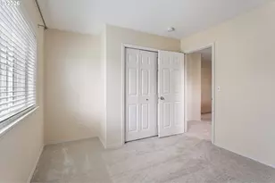 4606 NW Sidewinder Pl, Beaverton, OR 97006 - Photo 35
