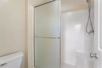 4606 NW Sidewinder Pl, Beaverton, OR 97006 - Photo 33