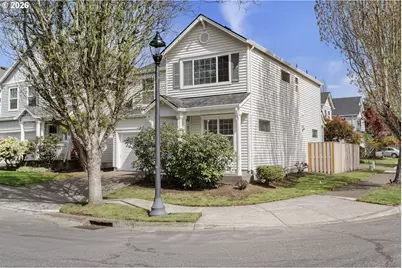 4606 NW Sidewinder Pl, Beaverton, OR 97006 - Photo 3