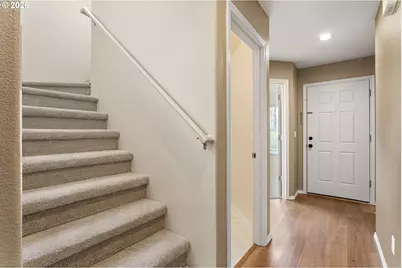 4606 NW Sidewinder Pl, Beaverton, OR 97006 - Photo 7