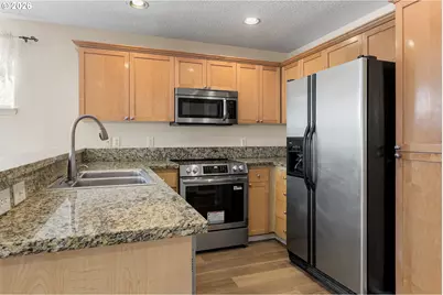 4606 NW Sidewinder Pl, Beaverton, OR 97006 - Photo 21