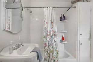 1810 N McClellan St, Portland, OR 97217 - Photo 17