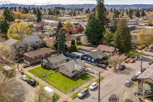 1810 N McClellan St, Portland, OR 97217 - Photo 33