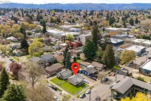 1810 N McClellan St, Portland, OR 97217 - Photo 31