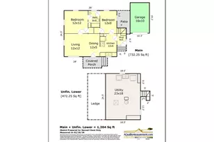 1810 N McClellan St, Portland, OR 97217 - Photo 25